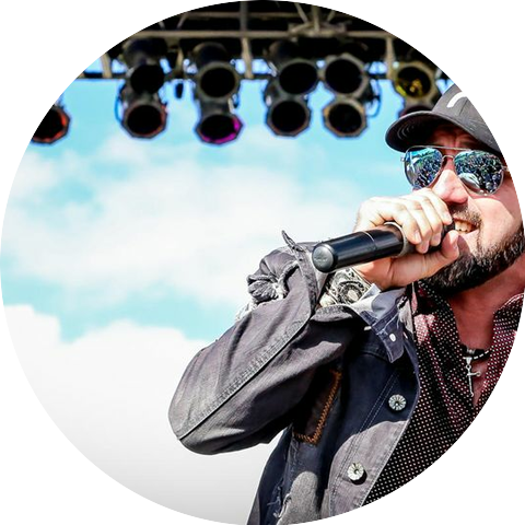 Chris Hawkey