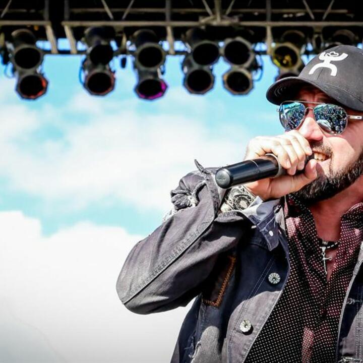 Chris Hawkey