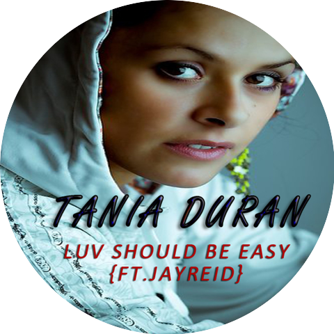Tania Duran