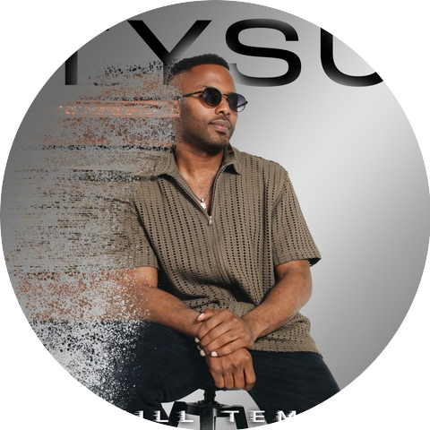 Tysu