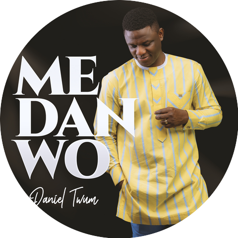 Daniel Twum