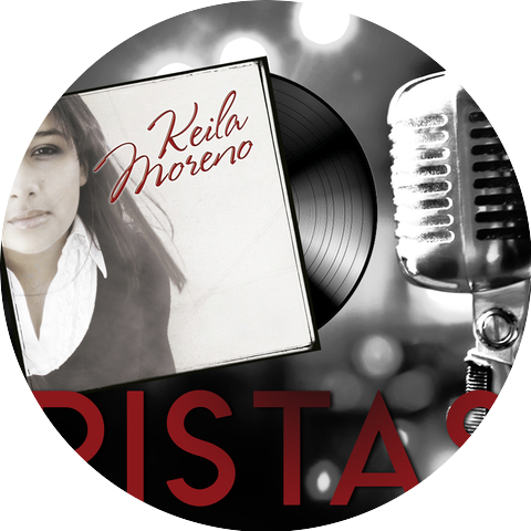 Keila Moreno