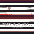 Wess McMichael