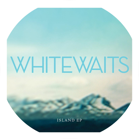 Whitewaits