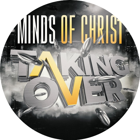 Minds in Christ