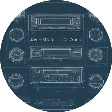 Jay Bishop