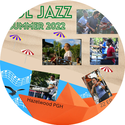 Col Jazz