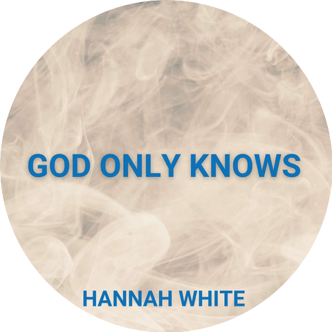 Hannah White