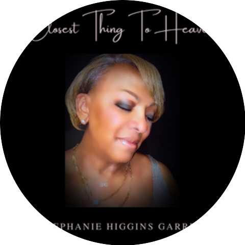 Stephanie Higgins Garrett