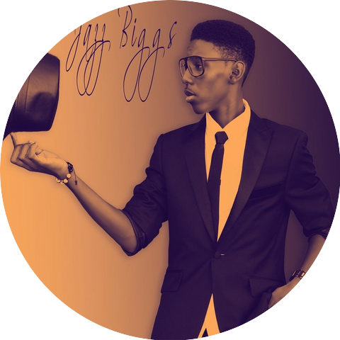 Jazz Biggs