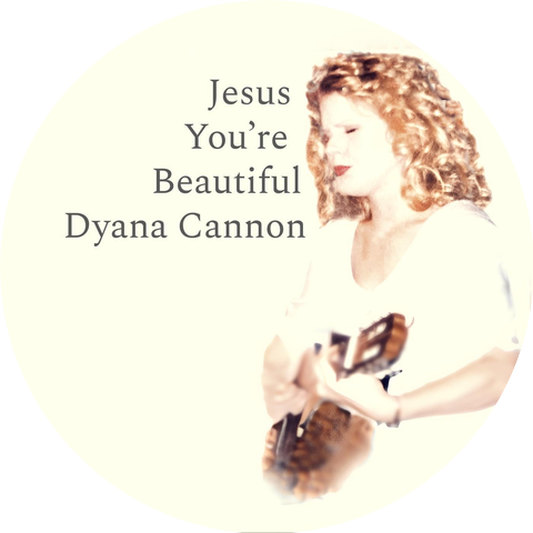 Dyana Cannon
