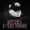 Doe B