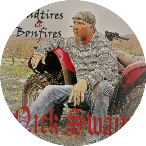 Nick Swaim