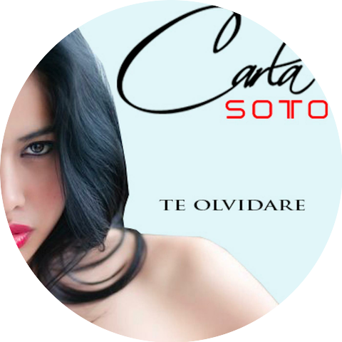 Carla Soto