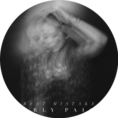 Carly Paige
