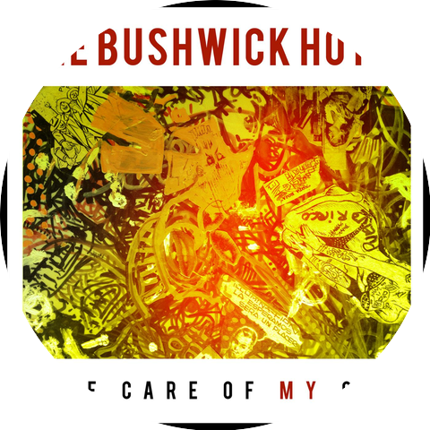 The Bushwick Hotel