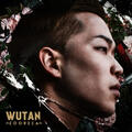 Wu-Tan