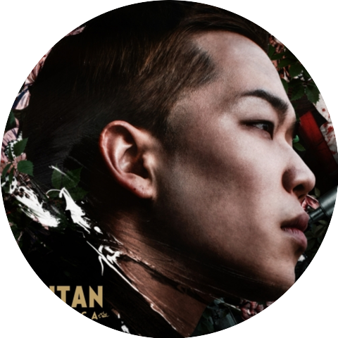 Wu-Tan