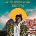 Mr. Catra