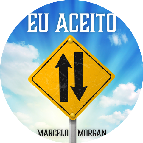 Marcelo Morgan