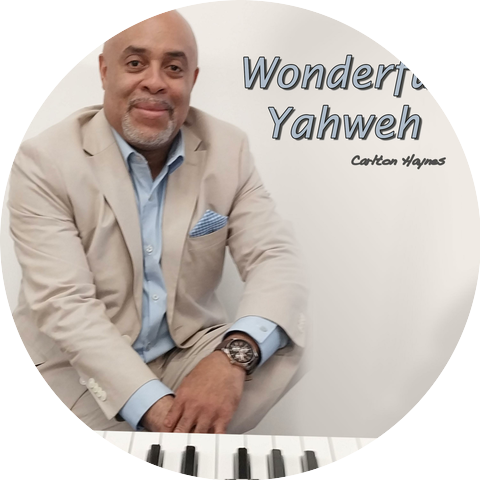 Carlton Haynes