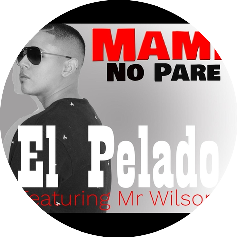 El Pelado