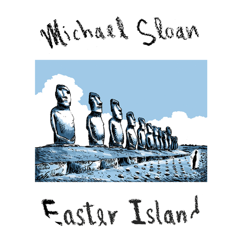 Michael Sloan