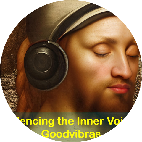 Goodvibras