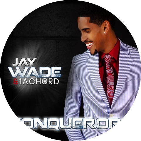 Jay Wade & 1achord
