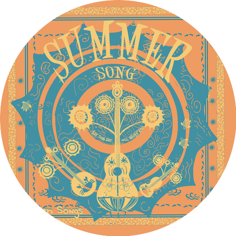 The Siren Songs