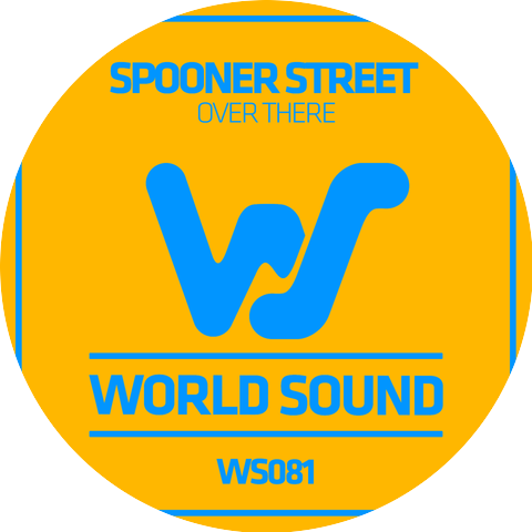 Spooner Street
