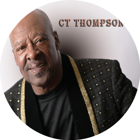 C.T. Thompson