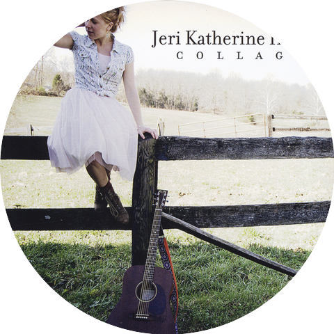 Jeri Katherine Howell