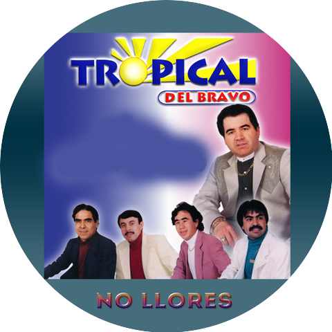 Tropical Del Bravo