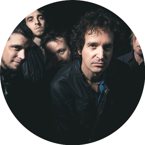 The Creature Comfort