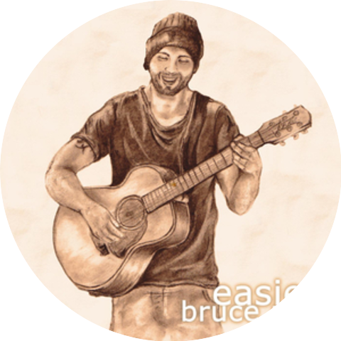 Bruce Neil