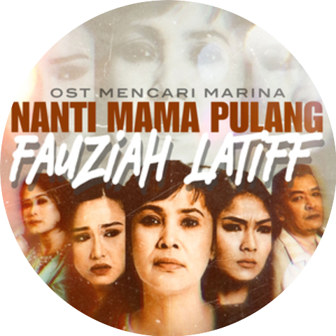 Fauziah Latiff