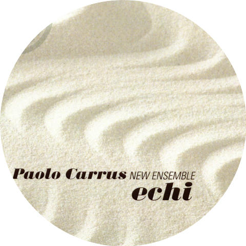 Paolo Carrus New Ensemble