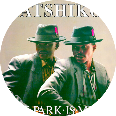 Matshikos