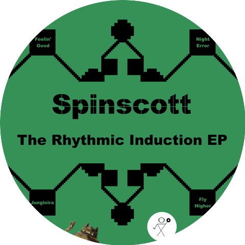 Spinscott