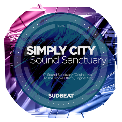 Simply City