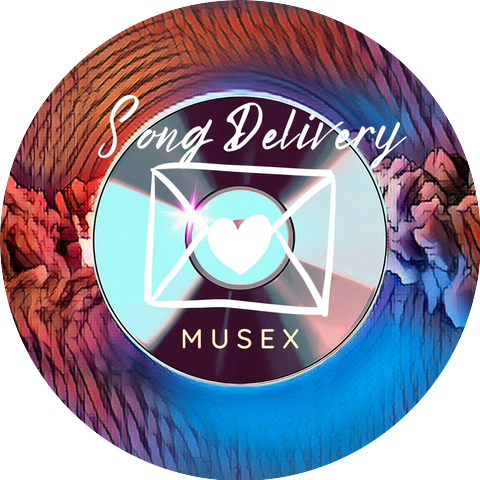 Musex