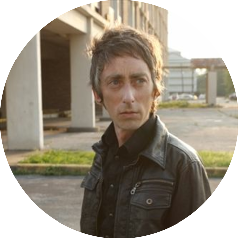 John Paul Keith