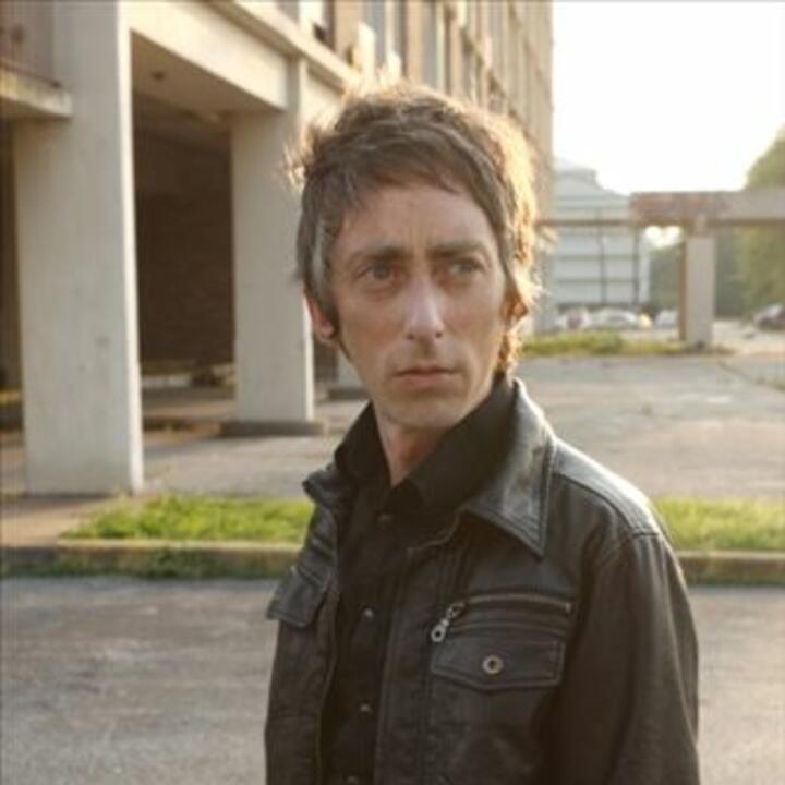 John Paul Keith