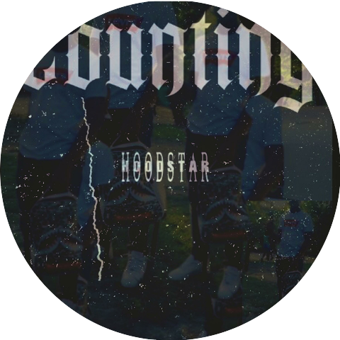 Hoodstar