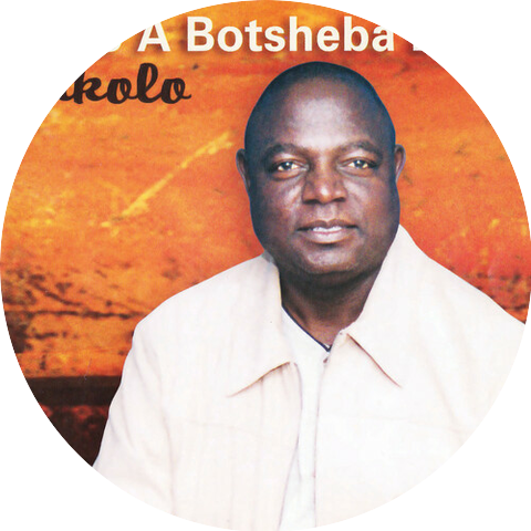 Malo A Botsheba Boys