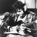 Michael Bloomfield & Al Kooper