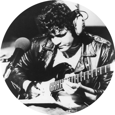 Michael Bloomfield & Al Kooper