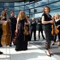 Britten Sinfonia