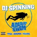DJ SpinKing